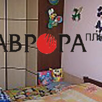 Квартира в Болгарии, Горна-Кула, 64 кв.м.