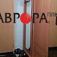 Квартира в Болгарии, Горна-Кула, 64 кв.м.