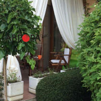 Квартира на первой линии моря/озера в Болгарии, Бургасская область, Елените, 60 кв.м.