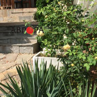 Квартира на первой линии моря/озера в Болгарии, Бургасская область, Елените, 60 кв.м.