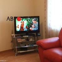 Квартира на первой линии моря/озера в Болгарии, Бургасская область, Елените, 60 кв.м.