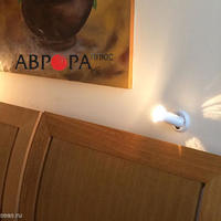 Квартира на первой линии моря/озера в Болгарии, Бургасская область, Елените, 60 кв.м.