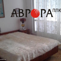 Квартира в центре города в Болгарии, Горна-Кула, 90 кв.м.