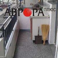 Квартира в центре города в Болгарии, Горна-Кула, 90 кв.м.