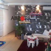 Квартира в Болгарии, Бургасская область, 117 кв.м.