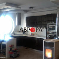 Квартира в Болгарии, Бургасская область, 117 кв.м.