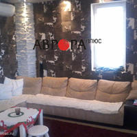 Квартира в Болгарии, Бургасская область, 117 кв.м.