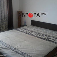 Квартира в Болгарии, Бургасская область, 117 кв.м.