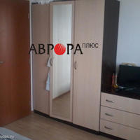 Квартира в Болгарии, Бургасская область, 117 кв.м.