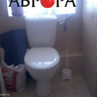 Квартира в Болгарии, Бургасская область, 117 кв.м.