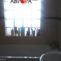 Квартира в Болгарии, Бургасская область, 117 кв.м.