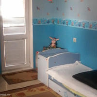 Квартира в Болгарии, Бургасская область, 117 кв.м.