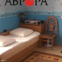 Квартира в Болгарии, Бургасская область, 117 кв.м.