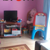 Квартира в Болгарии, Бургасская область, 117 кв.м.