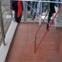 Квартира в Болгарии, Бургасская область, 117 кв.м.