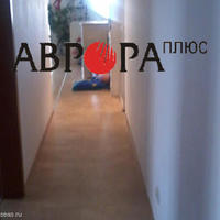 Квартира в Болгарии, Бургасская область, 117 кв.м.