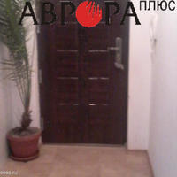 Квартира в Болгарии, Бургасская область, 117 кв.м.