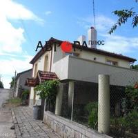 House in Bulgaria, Nesebar, 88 sq.m.