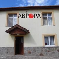 House in Bulgaria, Nesebar, 88 sq.m.