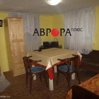 House in Bulgaria, Nesebar, 88 sq.m.
