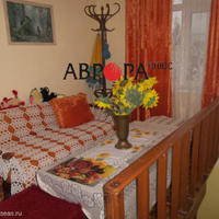 House in Bulgaria, Nesebar, 88 sq.m.