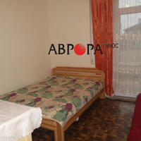 House in Bulgaria, Nesebar, 88 sq.m.