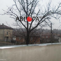 House in Bulgaria, Nesebar, 88 sq.m.