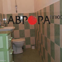 House in Bulgaria, Nesebar, 88 sq.m.
