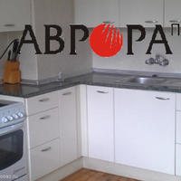 Квартира в центре города в Болгарии, Горна-Кула, 64 кв.м.