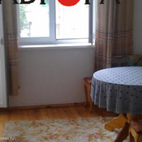 Квартира в центре города в Болгарии, Горна-Кула, 64 кв.м.