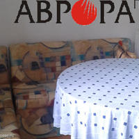 Квартира в центре города в Болгарии, Горна-Кула, 64 кв.м.