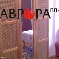 Квартира в центре города в Болгарии, Горна-Кула, 64 кв.м.