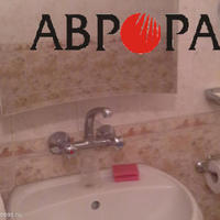 Квартира в центре города в Болгарии, Горна-Кула, 64 кв.м.