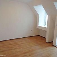 Flat in Bulgaria, Burgas Province, 100 sq.m.