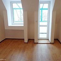 Flat in Bulgaria, Burgas Province, 100 sq.m.