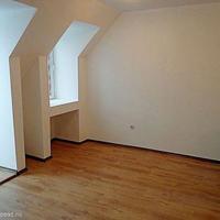 Flat in Bulgaria, Burgas Province, 100 sq.m.