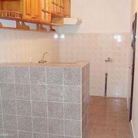 Flat in Bulgaria, Burgas Province, 100 sq.m.