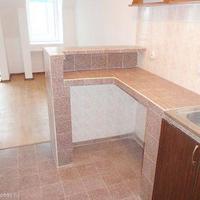 Flat in Bulgaria, Burgas Province, 100 sq.m.