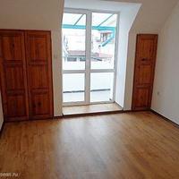 Flat in Bulgaria, Burgas Province, 100 sq.m.