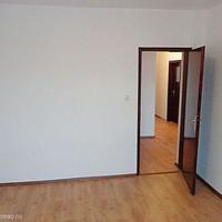 Flat in Bulgaria, Burgas Province, 100 sq.m.
