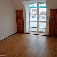 Flat in Bulgaria, Burgas Province, 100 sq.m.