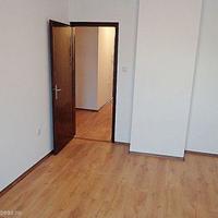 Flat in Bulgaria, Burgas Province, 100 sq.m.
