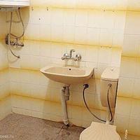 Flat in Bulgaria, Burgas Province, 100 sq.m.