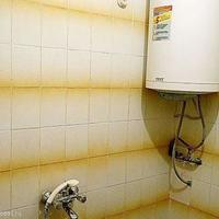 Flat in Bulgaria, Burgas Province, 100 sq.m.