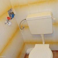 Flat in Bulgaria, Burgas Province, 100 sq.m.