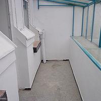 Flat in Bulgaria, Burgas Province, 100 sq.m.