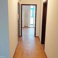 Flat in Bulgaria, Burgas Province, 100 sq.m.