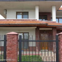 House in Bulgaria, Burgas Province, Elenite, 200 sq.m.
