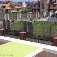 House in Bulgaria, Burgas Province, Elenite, 200 sq.m.