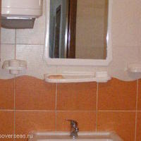 House in Bulgaria, Burgas Province, Elenite, 200 sq.m.